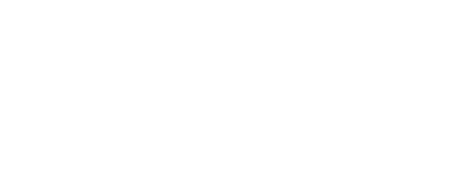 おたやんの宴会・接待|食を通じて「仲」を深める。