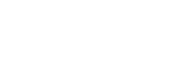おたやんの法事・慶事|食を通じて「想い」が集う。